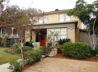 416 Jefferson St #2, Natchitoches, LA 71457