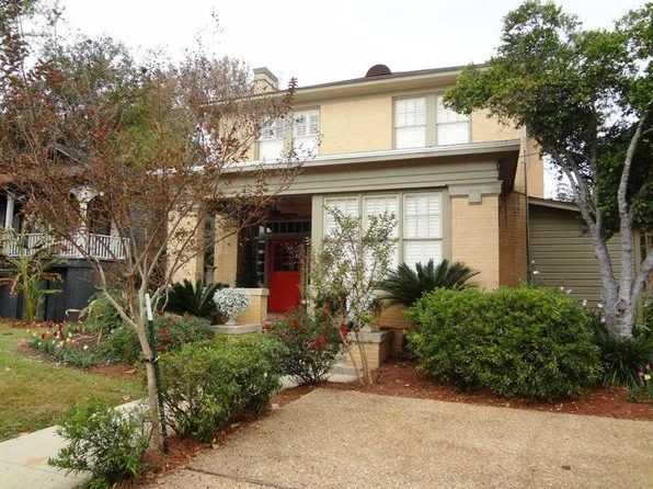 416 Jefferson St, Natchitoches, LA