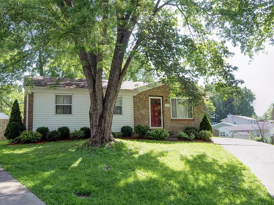 1st image of 11202 Willowick Ct