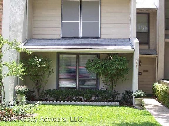 3rd image of 306 Valley Park Dr