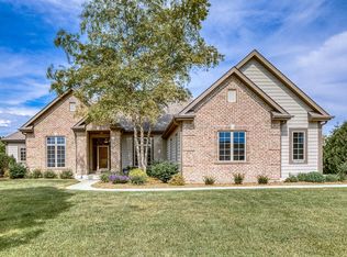 W177N5423 Legend Ct, Menomonee Falls, WI 53051