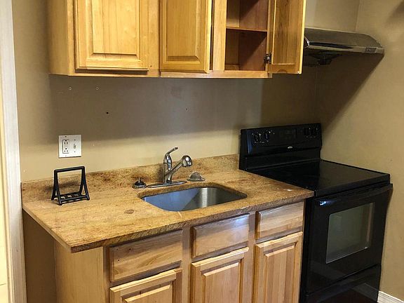 5th image of 7024 Frankford Ave Floor 1