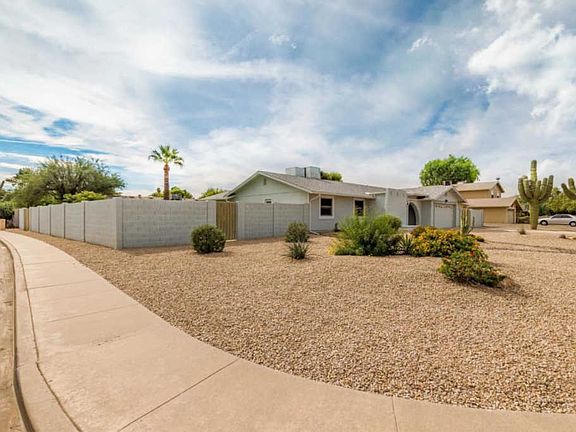 3rd image of 5039 E Emile Zola Ave