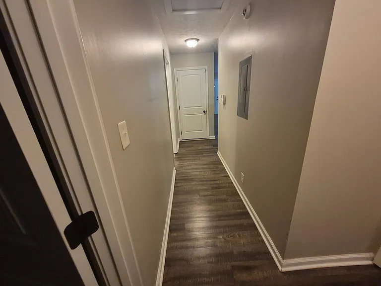 1101 Timber Ridge Dr #A — Photo 6
