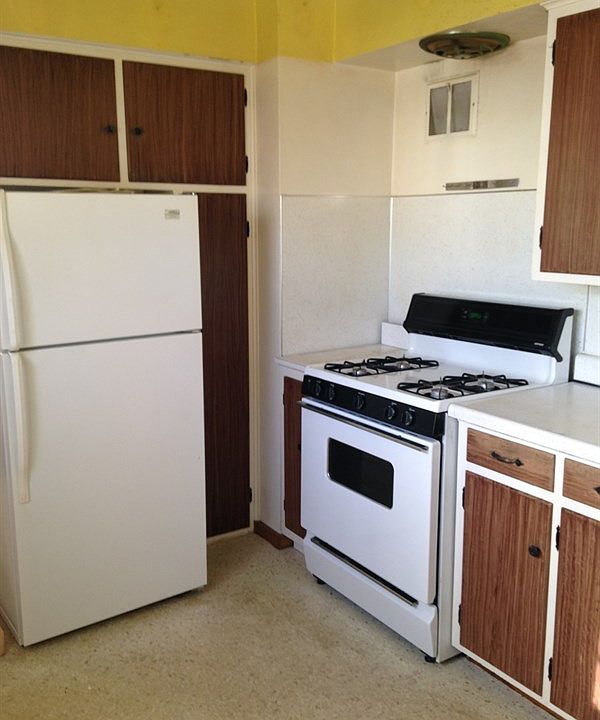 2nd image of 3713 Torrance Dr