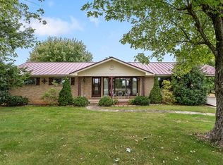 763 Oakley Allons Rd, Allons, TN 38541