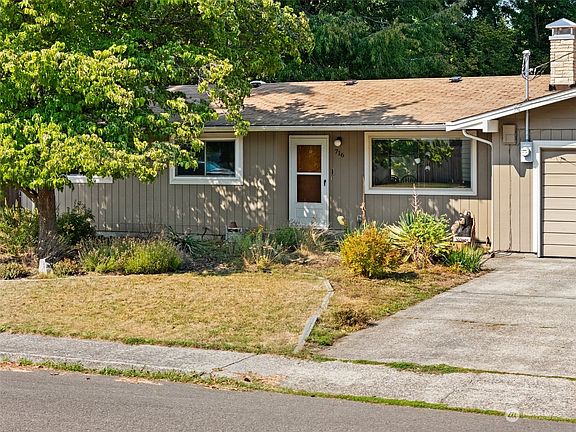 5th image of 716 Tartan Drive SW