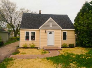 1508 Pine Grove Ave, Round Lake Beach, IL 60073