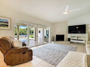 22761 Vistawood Way, Boca Raton, FL 33428