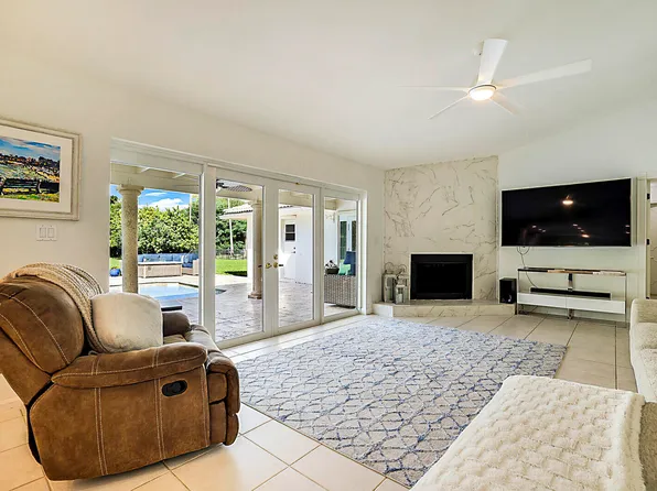 22761 Vistawood Way, Boca Raton, FL 33428