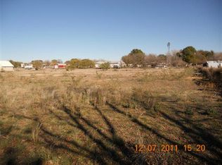8200 S Country Club Rd #S-0171, San Angelo, TX 76904