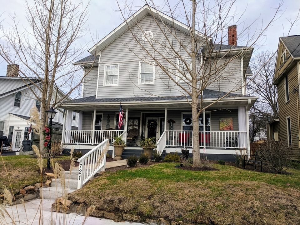 1st image of 721 Maryland Ave