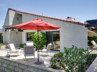 78640 Montego Bay Cir, Indio, CA 92203