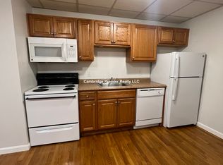 22 High St STE 9, Medford, MA 02155