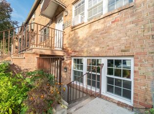 106 College Dr #106, Edison Twp., NJ 08817