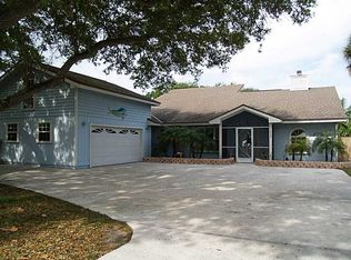 4115 Highway A1a, Vero Beach, FL 32963
