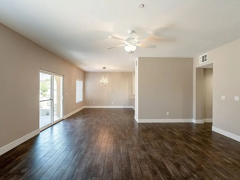 845 Pantara Pl #1104 — Photo 8