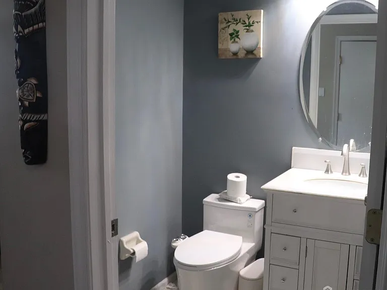 1509 Pisaniello Ct #1509 — Photo 10