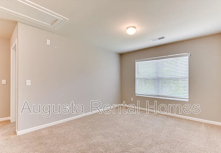 5060 Vine Ln — Photo 24