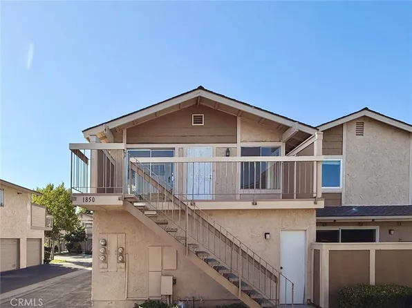 1850 Pritchard Way, Hacienda Heights, CA 91745