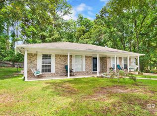 105 Vega Cir, Daphne, AL 36526