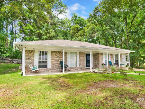 105 Vega Cir, Daphne, AL 36526