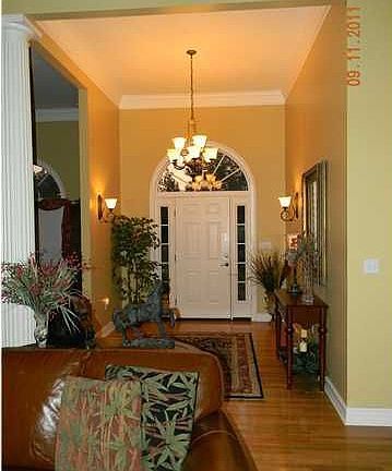 2nd image of 316 Deer Creek Dr