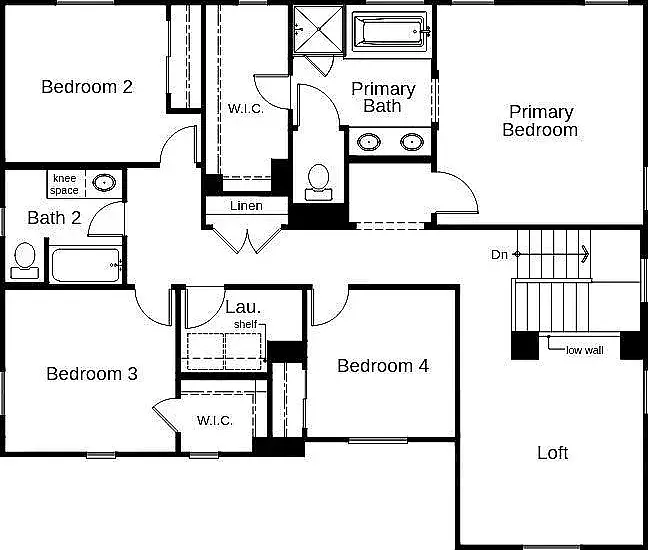 475 Brachetto Ln — Photo 3