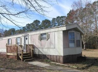 154 Duffy Ln, Jacksonville, NC 28540