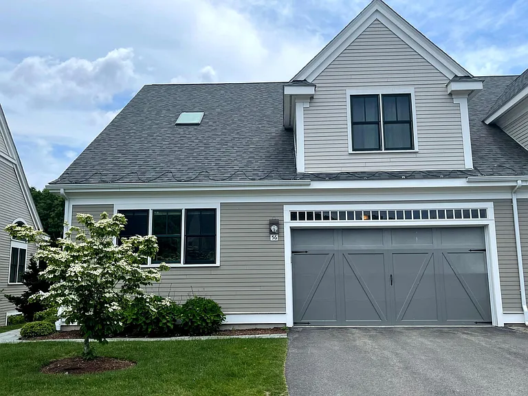 56 Green Meadow Dr — Photo 18