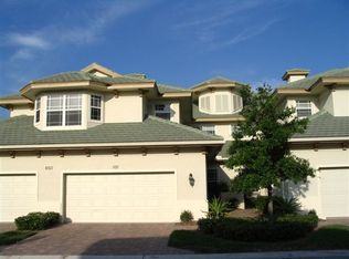 6511 Moorings Point Cir UNIT 101, Lakewood Ranch, FL 34202