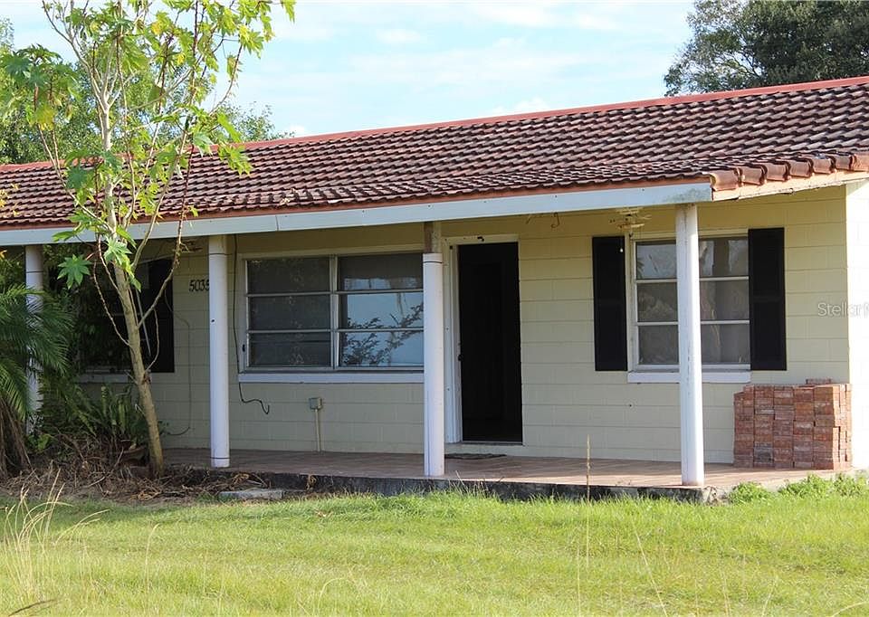 1st image of 5035 Fruitville Ave