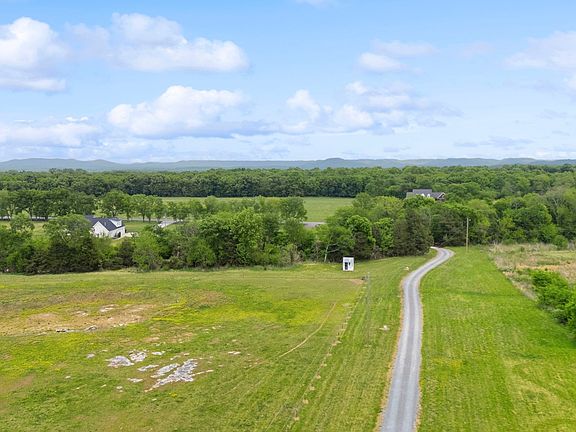64th image of 8000 Highway 269 Bell Buckle Rd