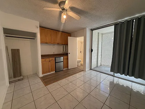 249 Kapili St Photo 1