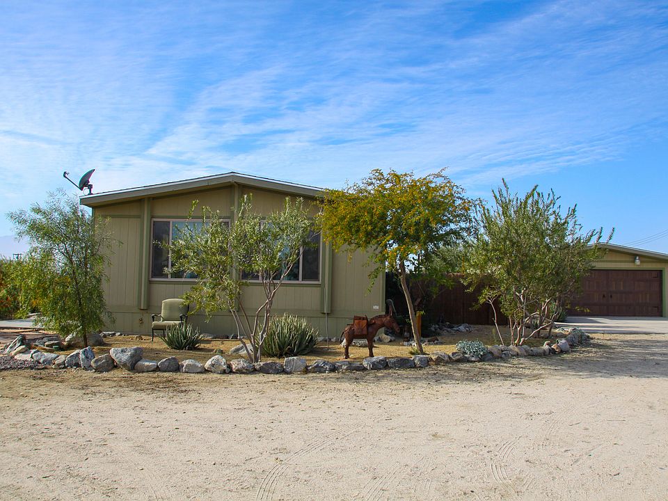 1st image of 19325 Dowell Ln
