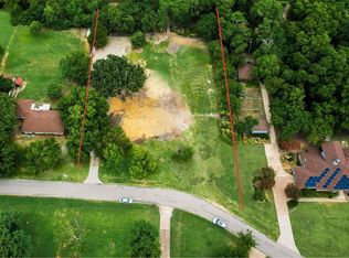 15530 Plum Ln, McKinney, TX 75072