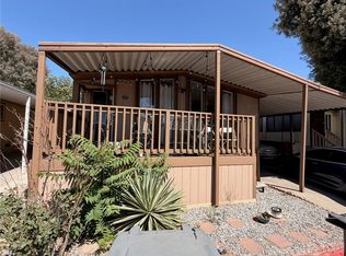 350 E San Jacinto Ave Space 56, Perris, CA 92571