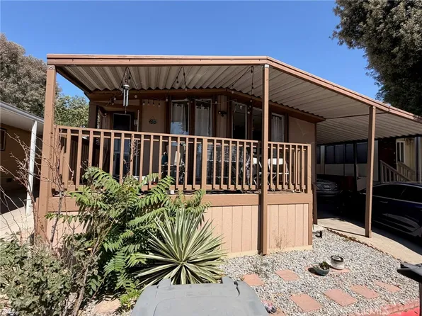 350 E San Jacinto Ave Space 56, Perris, CA 92571