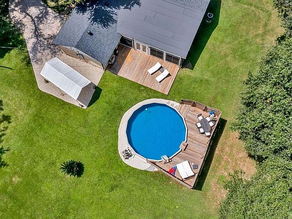 2nd image of 2511 Bycreek Dr