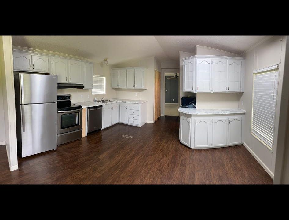 1222 Huval Rd Breaux Bridge LA Zillow