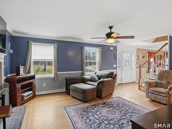 5th image of 251 Wauregan Road