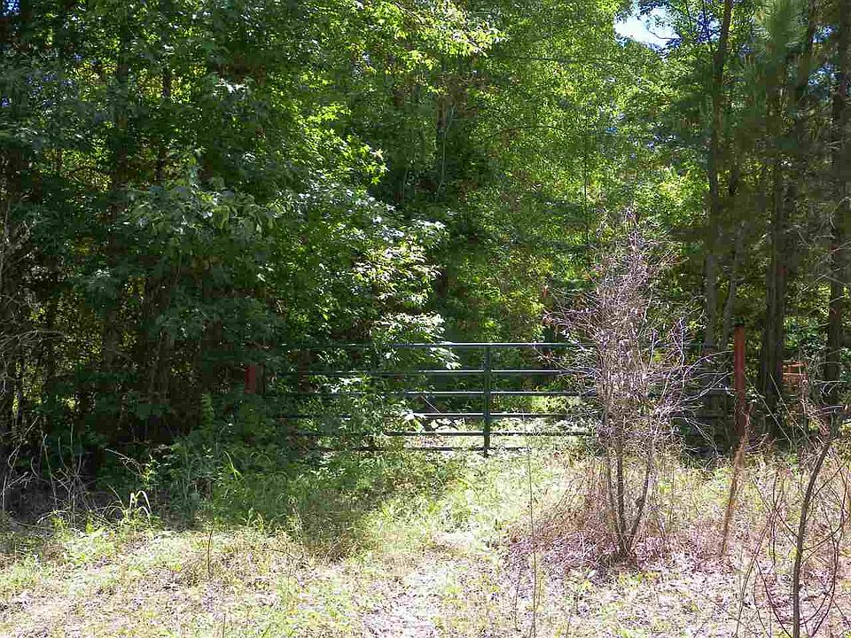 1st image of 6999 County Road 447 W