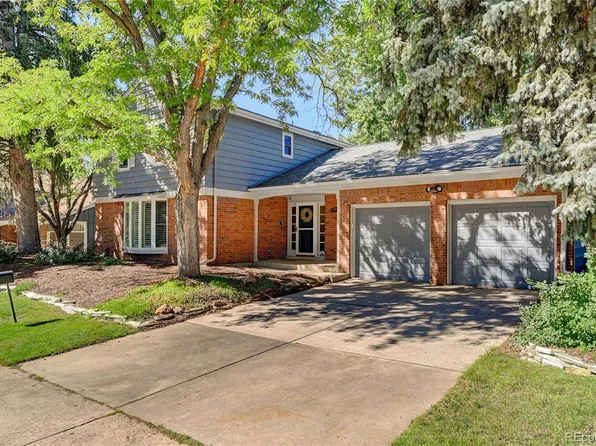 2781 S Macon Circle, Aurora, CO 80014