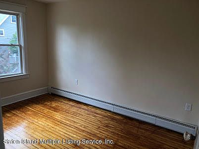 5th image of 491 Heberton Ave