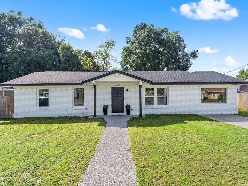 1st image of 4335 Beau Terra Ln