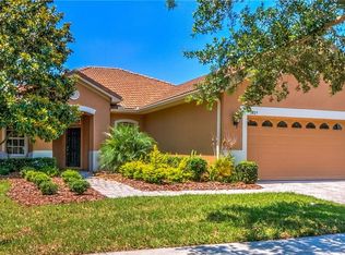 1029 Glendora Rd S, Poinciana, FL 34759