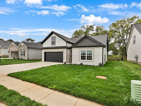 5th image of 914 Vendue Ave Lot 66A