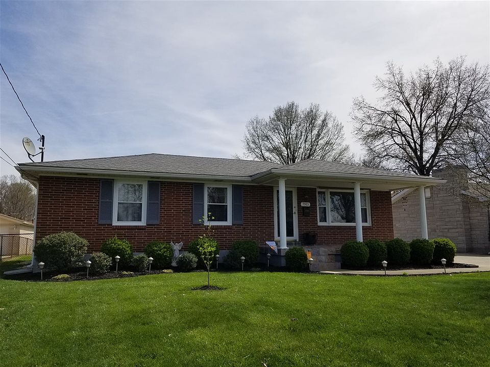1st image of 7915 Canna Dr