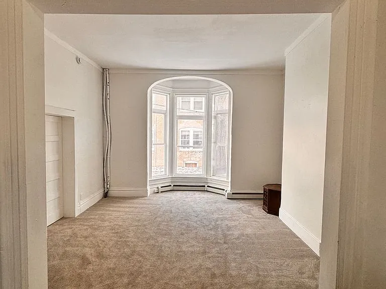 310 Marshall Ave — Photo 11