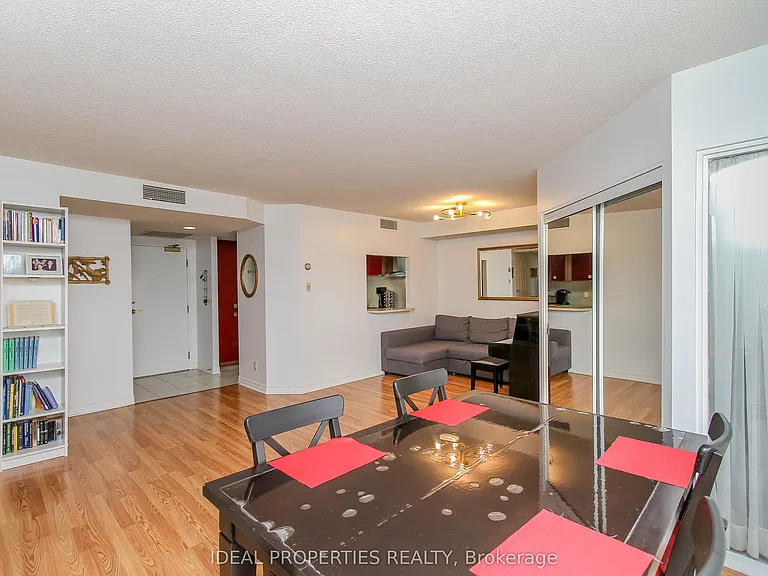100 Grant Carman Dr N #809 — Photo 18